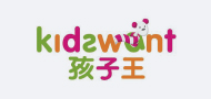 brand3