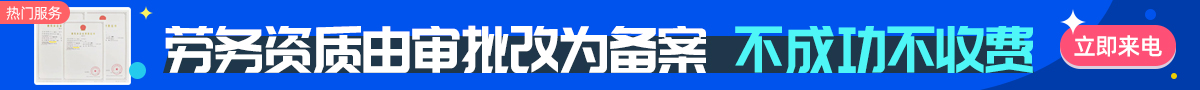 自然人代开，无需注册公司或个体户，税务局直接代开，加盖税务局公章，收入属于个人生产经营所得，个税核定征收，无需汇算清缴