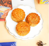　中秋节企业发月饼要交税吗 ? 　　 