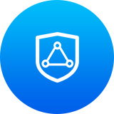 需要企业强授权