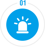 助力企业管理升级