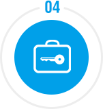 快速识别企业涉税