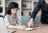 食品流通许可证办理