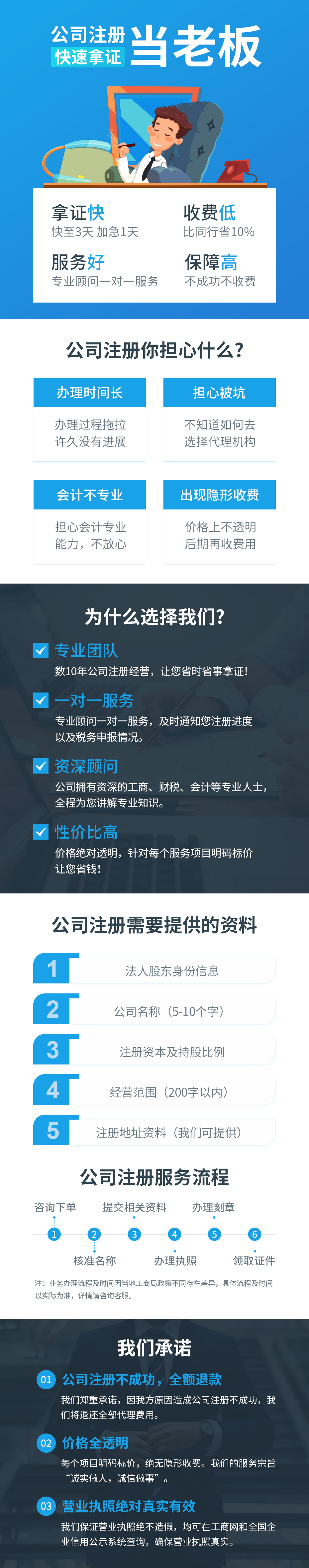 微信、抖音、快手……宣布!推进前台“实名”工作