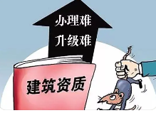 如何寻找正确的资质代办公司