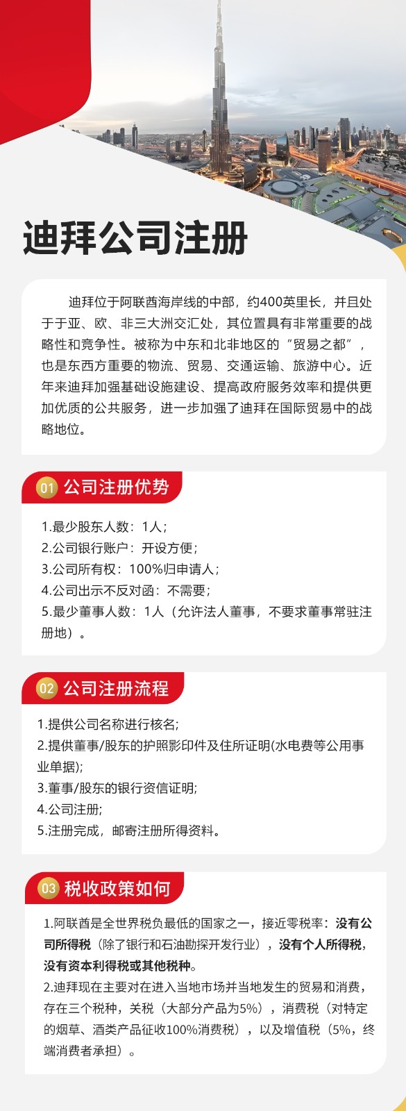 迪拜公司注册-2.jpg