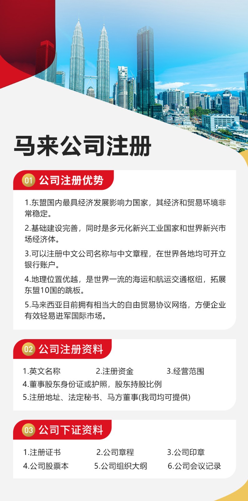 马来注册20250113-3.jpg